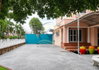 listing thumbnail image 24