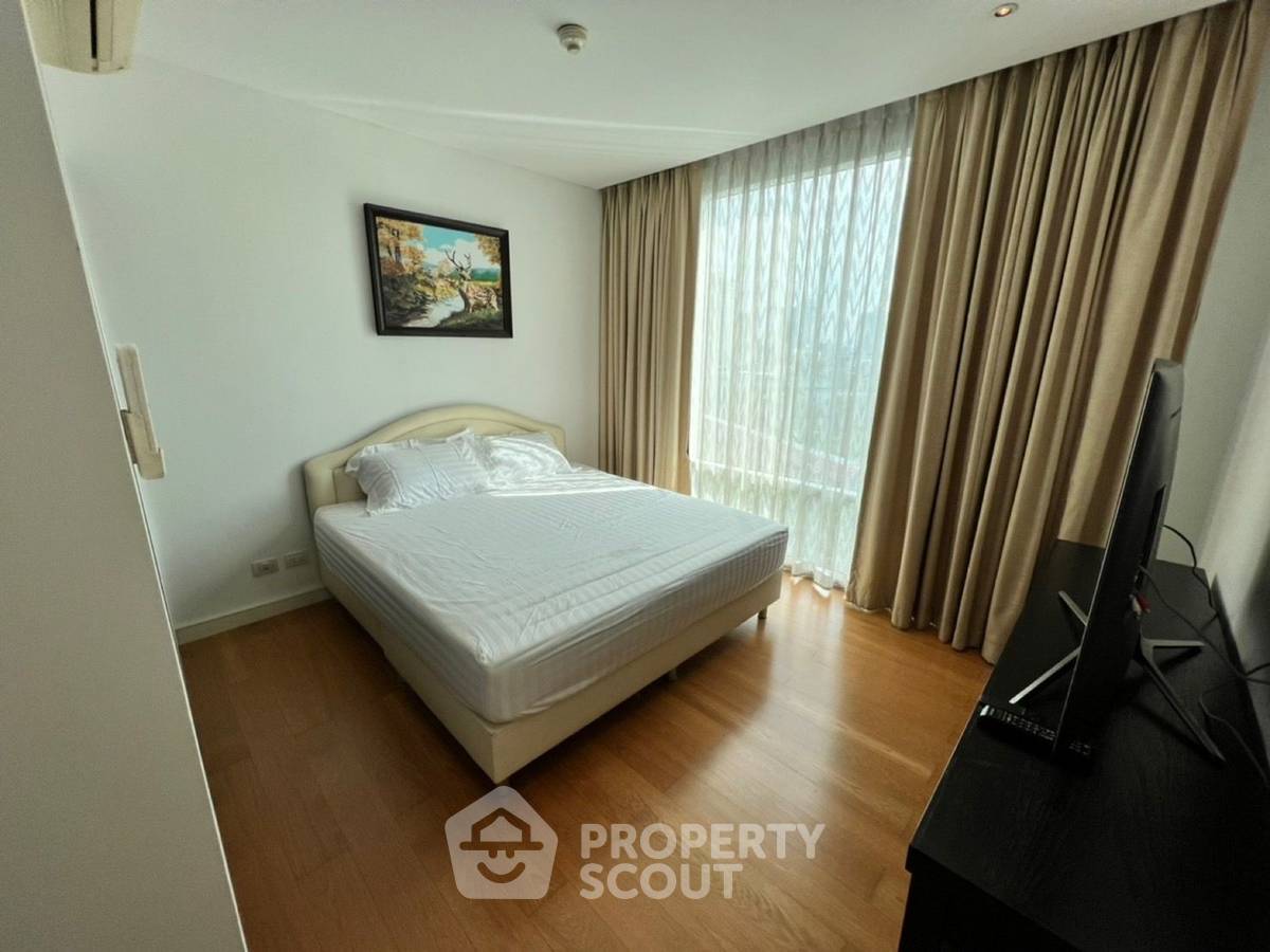 รูป คอนโด 3 ห้องนอน 170 ตร.ม. Fullerton Sukhumvit ใกล้ BTS เอกมัย (ID 1525601) - รูปที่ 11/17