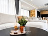 listing thumbnail image 23