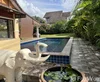 listing thumbnail image 28