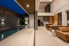 listing thumbnail image 37