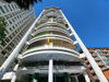 listing thumbnail image 29