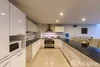 listing thumbnail image 23