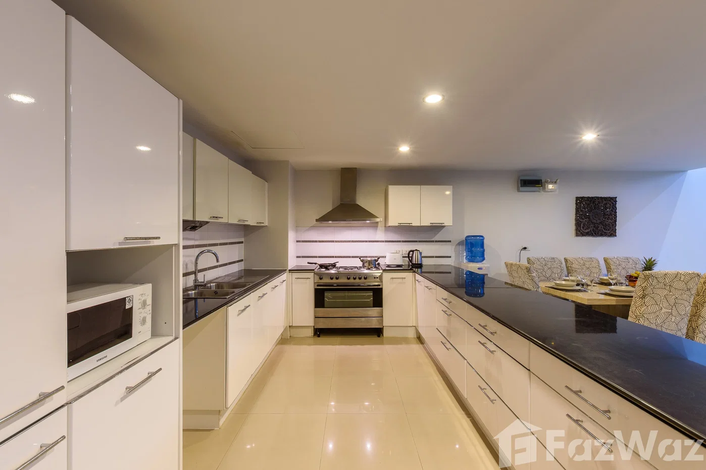 picture 4 Bedroom Villa for sale in Patong, Phuket 6643444 - 24/58