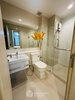 listing thumbnail image 17