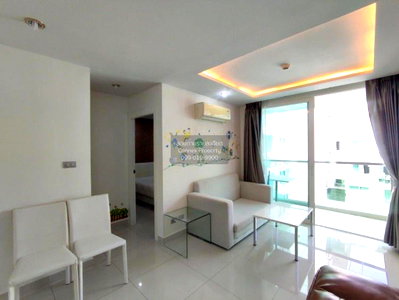 Condos for sale Tesco Lotus South Pattaya : 🔥🔥🔥 For Sale Condo , Amazon Residence , Mueang Phata , Bang Lamung , Chon Buri , CX-128569 ✅ Live chat with us ADD LINE @connexproperty ✅ 🔥🔥🔥