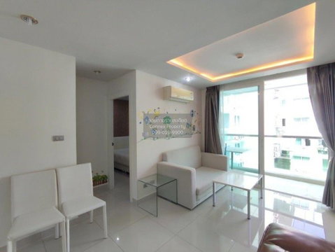 🔥🔥🔥 For Sale Condo , Amazon Residence , Mueang Phata , Bang Lamung , Chon Buri , CX-128569 ✅ Live chat with us ADD LINE @connexproperty ✅ 🔥🔥🔥