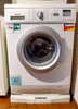 listing thumbnail image 10
