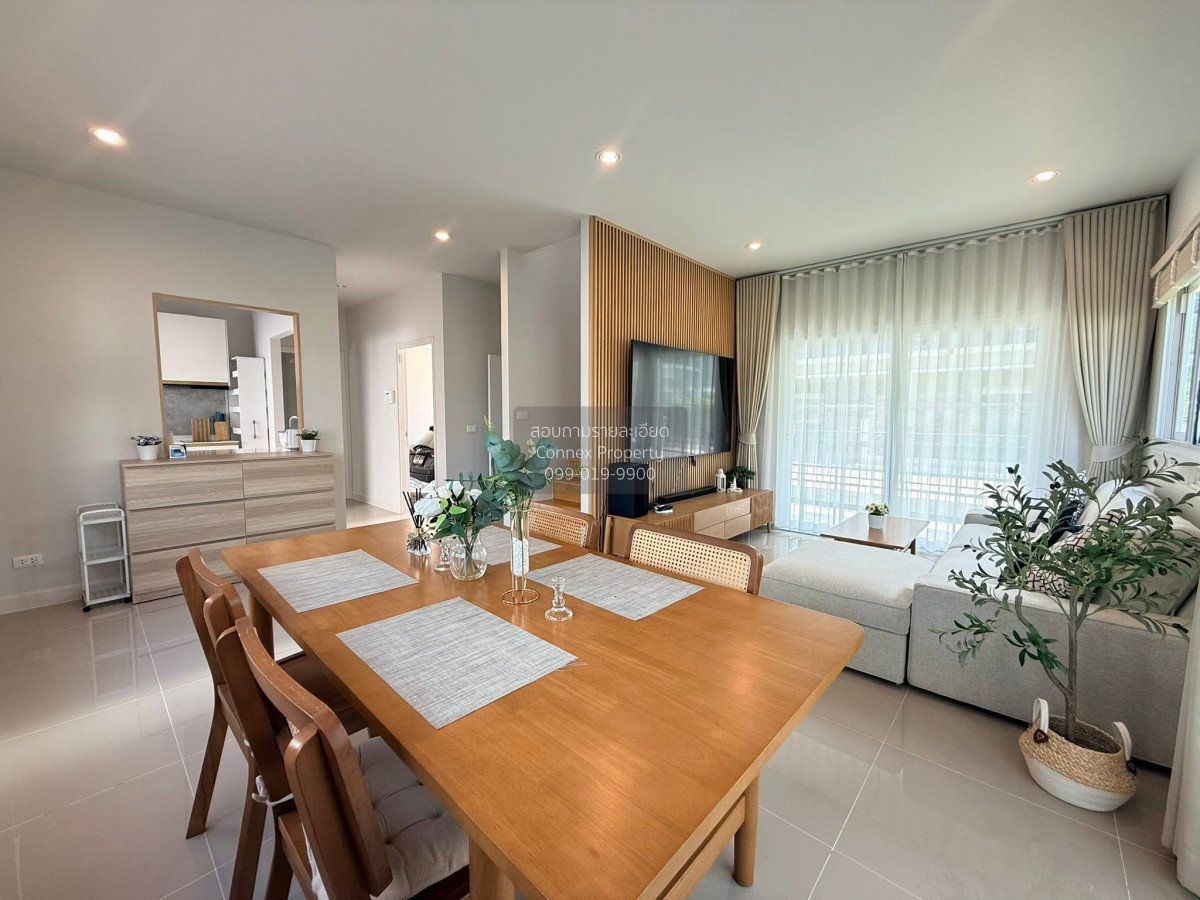 รูป เช่าบ้าน อณาสิริ ป่าคลอก ป่าคลอก ถลาง ภูเก็ต CX-163632 ✅ ทักไลน์ @connexproperty ตอบทันที ทีมงานมืออาชีพ ✅ - รูปที่ 6/12