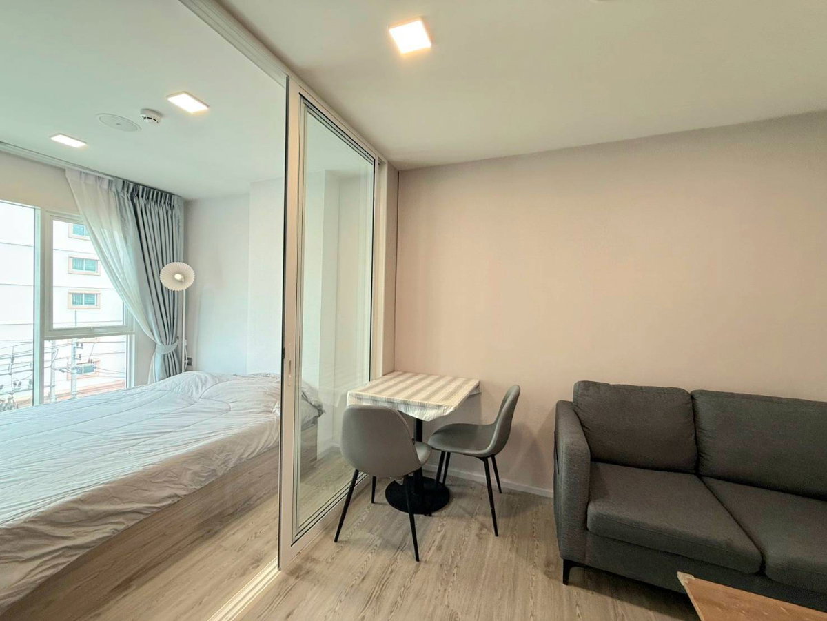 picture Kave Town Island for rent........ - 4/29