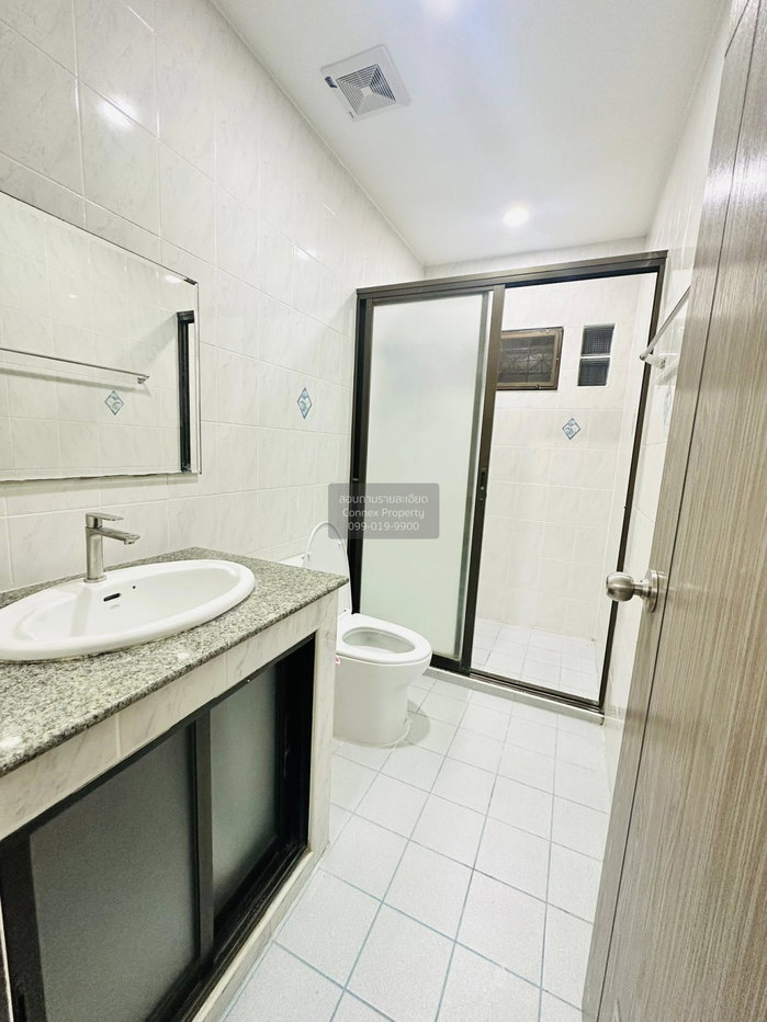 รูป เช่าบ้าน  วรรณทิพย์วิลเลจ 1 หนองปรือ บางละมุง ชลบุรี CX-157689 ✅ ทักไลน์ @connexproperty ตอบทันที ทีมงานมืออาชีพ ✅ - รูปที่ 11/12