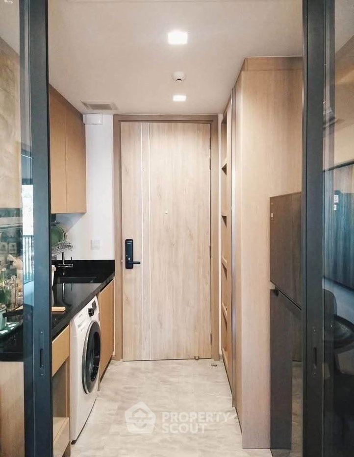 รูป คอนโด 1 ห้องนอน Kawa Haus ขนาด 44 ตร.ม. ใกล้ BTS อ่อนนุช (ID 3180728) - รูปที่ 10/14