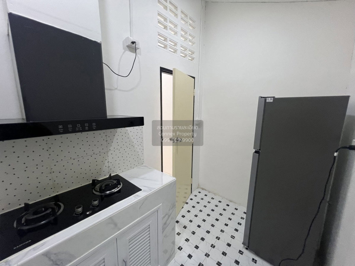 รูป ขายบ้าน บ้านโชคชัย 4 - บางเสร่ บางเสร่ สัตหีบ ชลบุรี CX-166066 ✅ ทักไลน์ @connexproperty ตอบทันที ทีมงานมืออาชีพ ✅ - รูปที่ 6/12