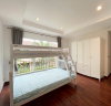 listing thumbnail image 17