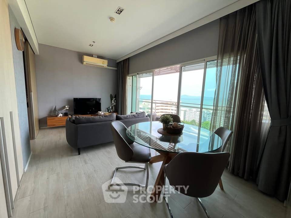 picture 17th-Floor 2-BR At Veranda Residence Pattaya (ID 2986228) - 12/30