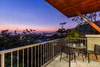 listing thumbnail image 56