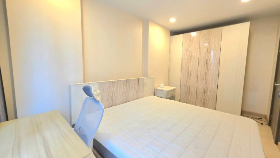 รูป ให้เช่า Supalai Prime Rama 9 2 ห้องนอน 🔥🔥 จองเดือนนี้รับส่วนลด1,000บาท 🔥🔥 @kjcondo (มี@ข้างหน้าด้วยนะคะ) - รูปที่ 3/14