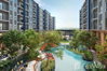 listing thumbnail image 1