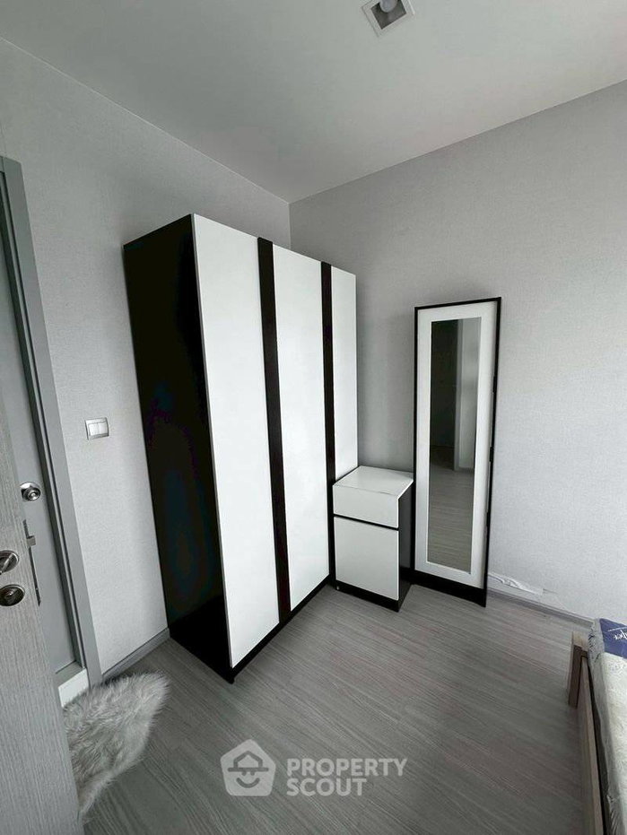 picture Great Value 2-BR Condo At Life Sukhumvit 62 Near BTS Bang Chak (ID 3172311) - 9/11