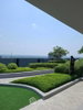 listing thumbnail image 13