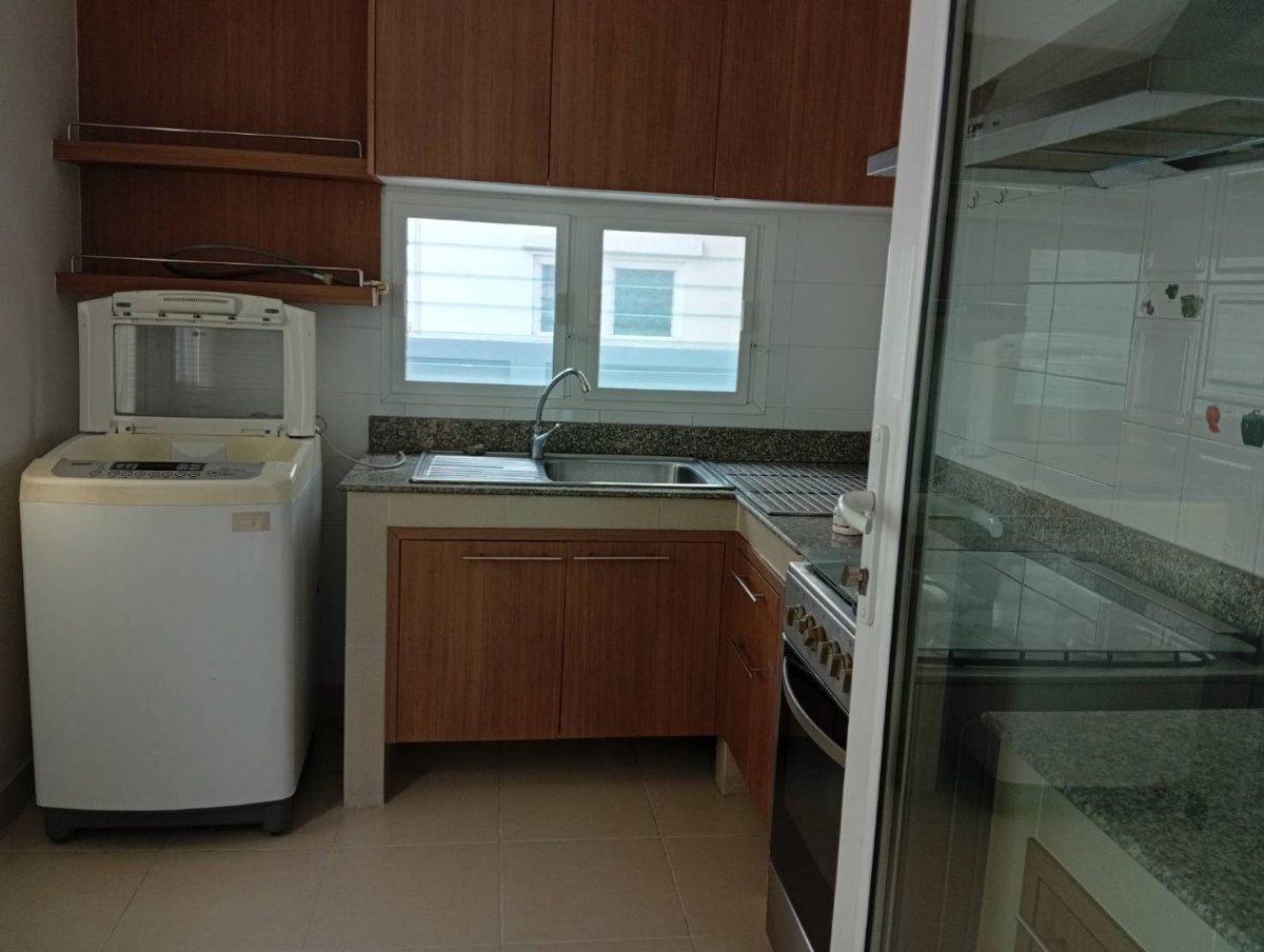 รูป ขาย บ้านเดี่ยว โครงการ มัณฑนา บางนา กม13 GH627 - รูปที่ 11/33