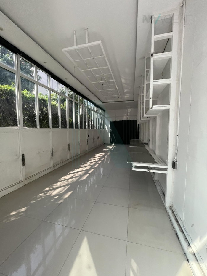 รูป 📌 ขายทาวน์เฮาส์ โครงการ บ้านกลางเมือง รัชโยธิน 3 ชั้น 3 ห้องนอน 4 ห้องน้ำ - รูปที่ 2/8