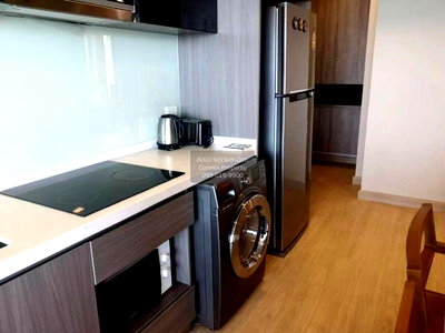Condos for sale : For Sale Condo , Cetus Beachfront Pattaya , Mueang Phata , Sattahip , Chon Buri , CX-128649 ✅ Live chat with us ADD LINE @connexproperty ✅