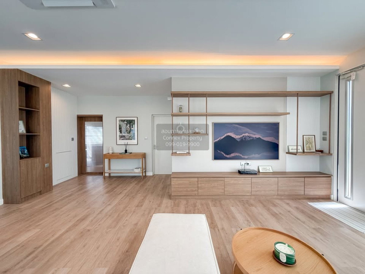 รูป ขายบ้าน สีวลี รัษฎา รัษฎา เมืองภูเก็ต ภูเก็ต CX-164040 ✅ ทักไลน์ @connexproperty ตอบทันที ทีมงานมืออาชีพ ✅ - รูปที่ 4/12