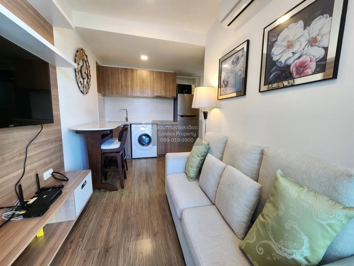 picture 🔥🔥🔥 For Sale Condo , คาลิปโซ คอนโดมิเนียม , Rawai , Mueang Phuket , Phuket , CX-161610 ✅ Live chat with us ADD LINE @connexproperty ✅ 🔥🔥🔥 - 2/10