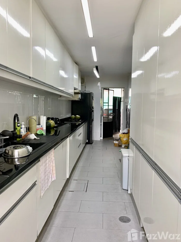 รูป ขาย วิลล่า 6 ห้องนอน ในโครงการ ลากูนา พาร์ค 2 1128762 - รูปที่ 8/18