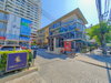 listing thumbnail image 5