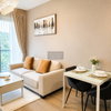 listing thumbnail image 3