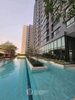 listing thumbnail image 29