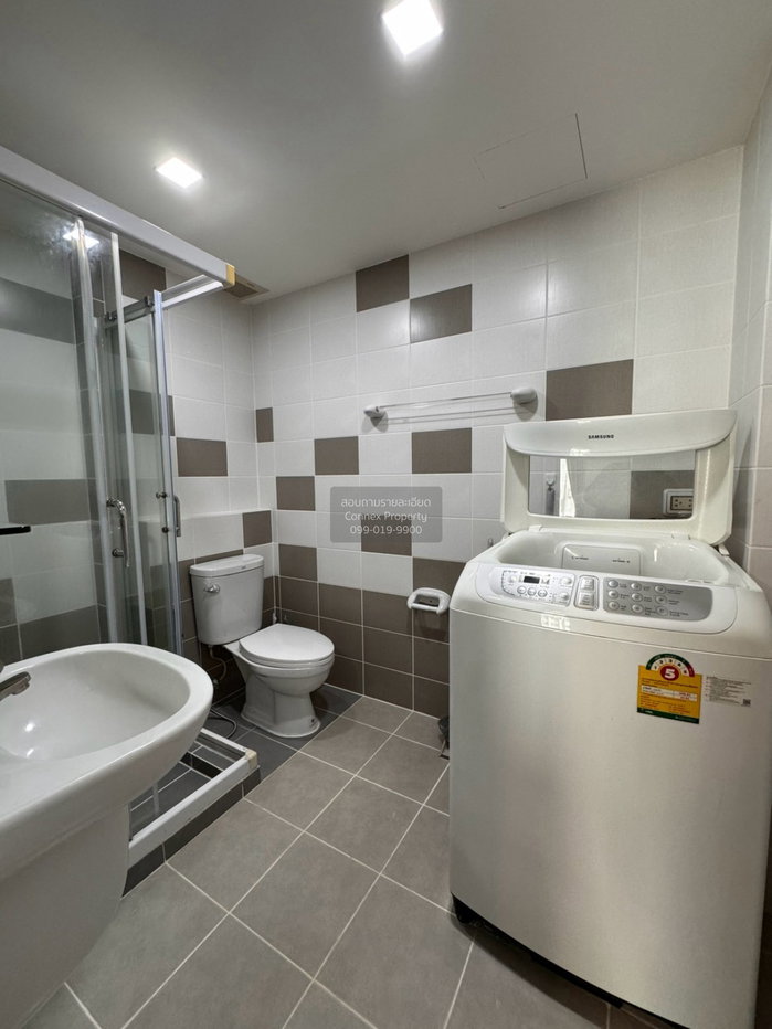 รูป ขายคอนโด  สเคป 3 วิชิต เมืองภูเก็ต ภูเก็ต CX-167905 ✅ ทักไลน์ @connexproperty ตอบทันที ทีมงานมืออาชีพ ✅ - รูปที่ 10/11