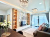 listing thumbnail image 4