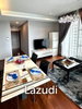 listing thumbnail image 4