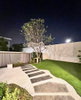 listing thumbnail image 11
