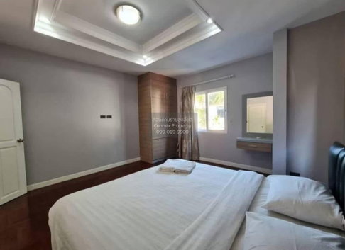 เช่าบ้าน ยูโรเปียน โฮม เพลส หนองปรือ บางละมุง ชลบุรี CX-154827 ✅ ทักไลน์ @connexproperty ตอบทันที ทีมงานมืออาชีพ ✅