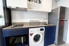 listing thumbnail image 3