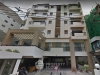 listing thumbnail image 8