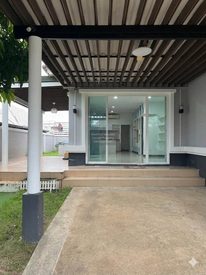 รูป ขายบ้าน บ้านพร้อมพันธ์ ป่าคลอก หน้ากว้าง ป่าคลอก ถลาง ภูเก็ต CX-166471 ✅ ทักไลน์ @connexproperty ตอบทันที ทีมงานมืออาชีพ ✅ - รูปที่ 2/10