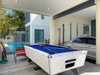 listing thumbnail image 23