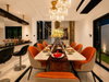 listing thumbnail image 6