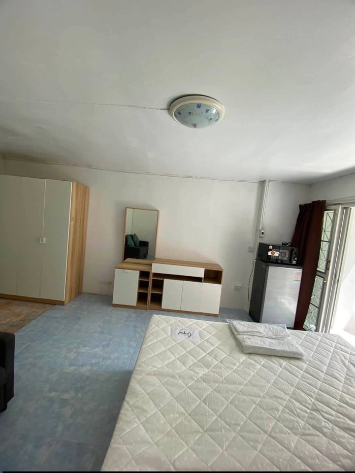 picture Family Park for rent ✨ Fully furnished - 2/6