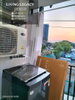 listing thumbnail image 5