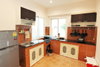 listing thumbnail image 16