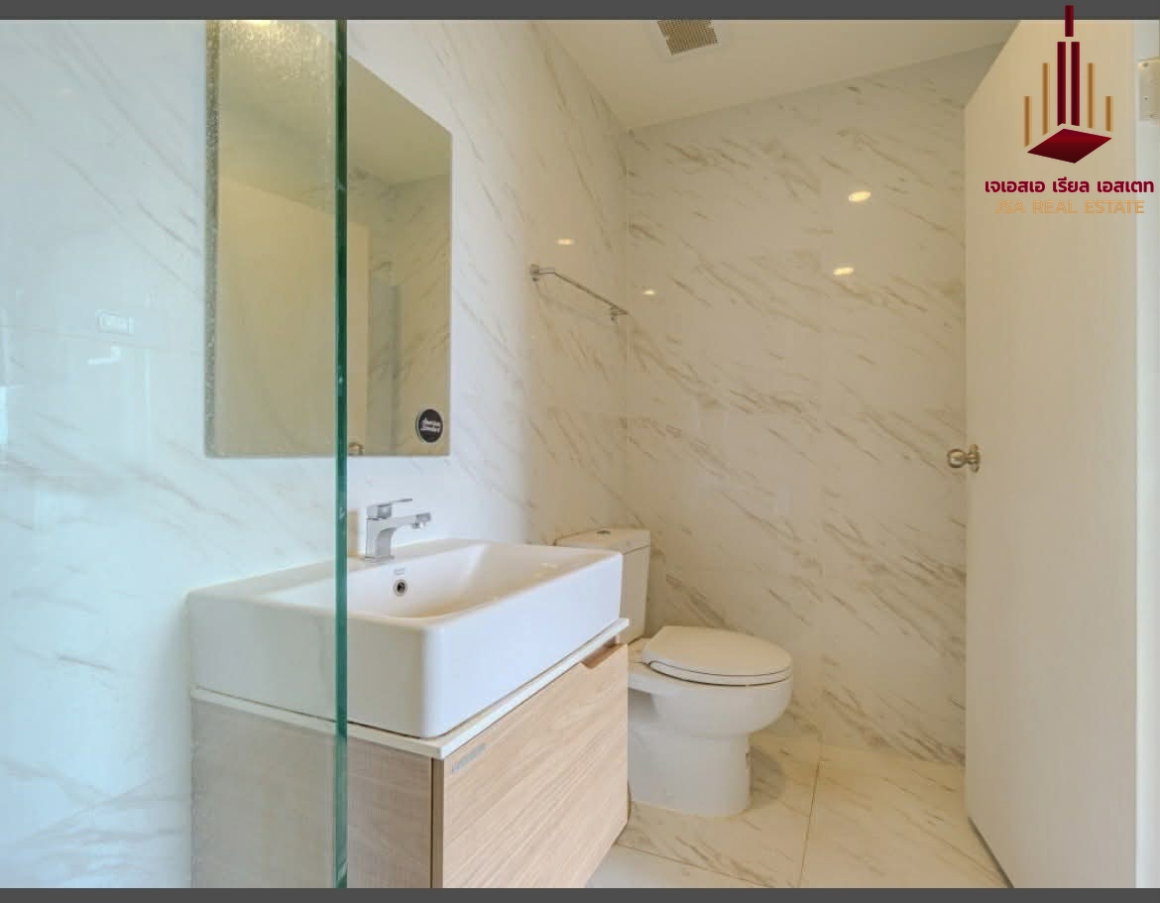 picture ✨ For Sale : Ideo Mobi Sukhumvit East point Condo ✨ 💰 Only 3,290,000 THB - 5/6