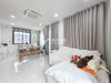 listing thumbnail image 3