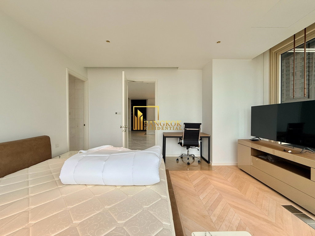 picture Four Seasons Private Residences | Incredible 1 Bedroom Condo - BR15909CD - 13/31