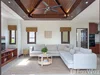 listing thumbnail image 19